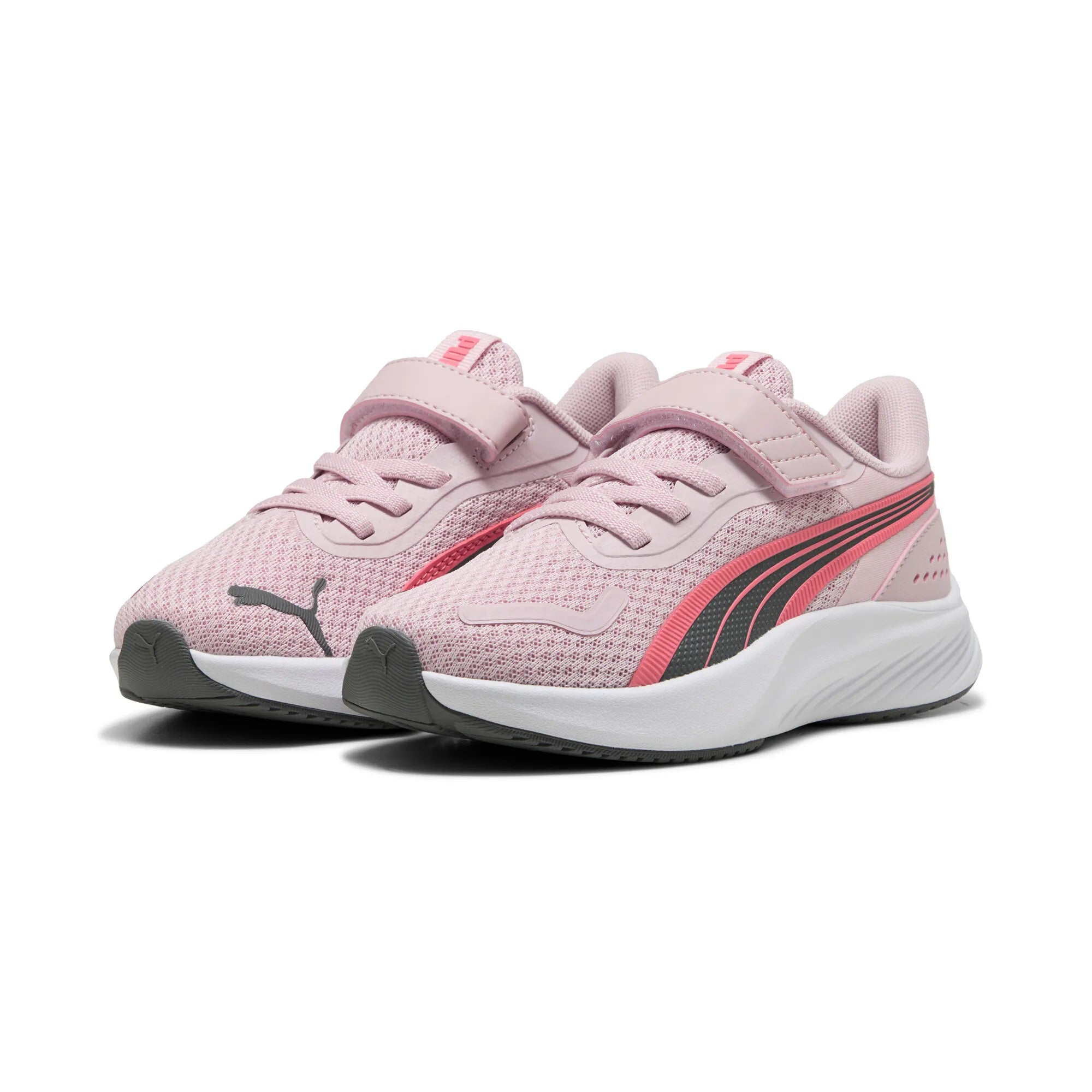 Puma Children Pounce Lite