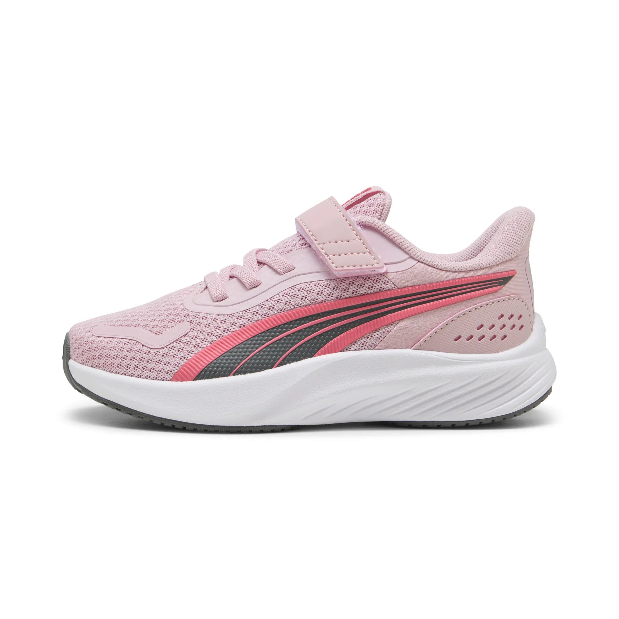 Puma Children Pounce Lite