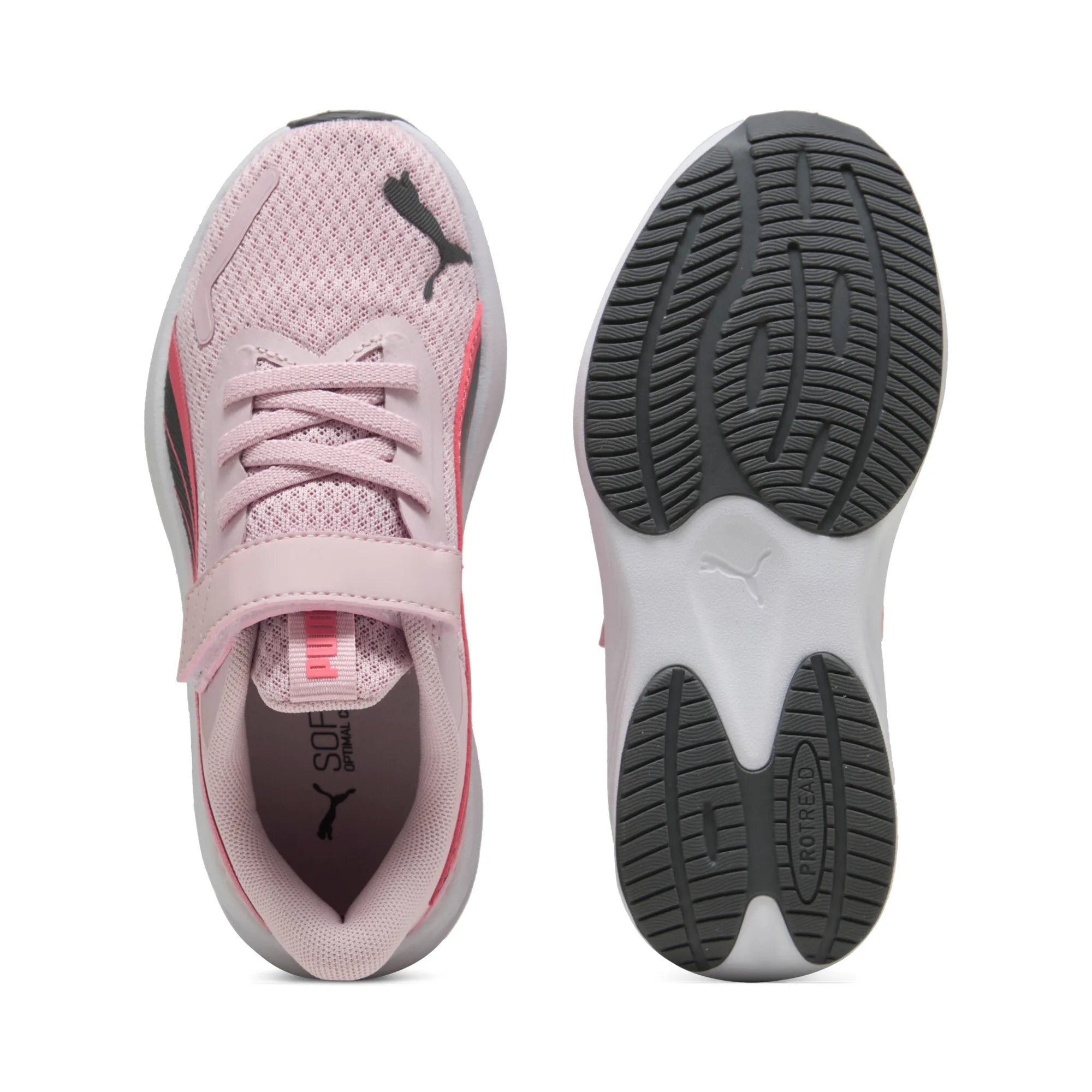 Puma Children Pounce Lite