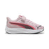 Puma Children Pounce Lite