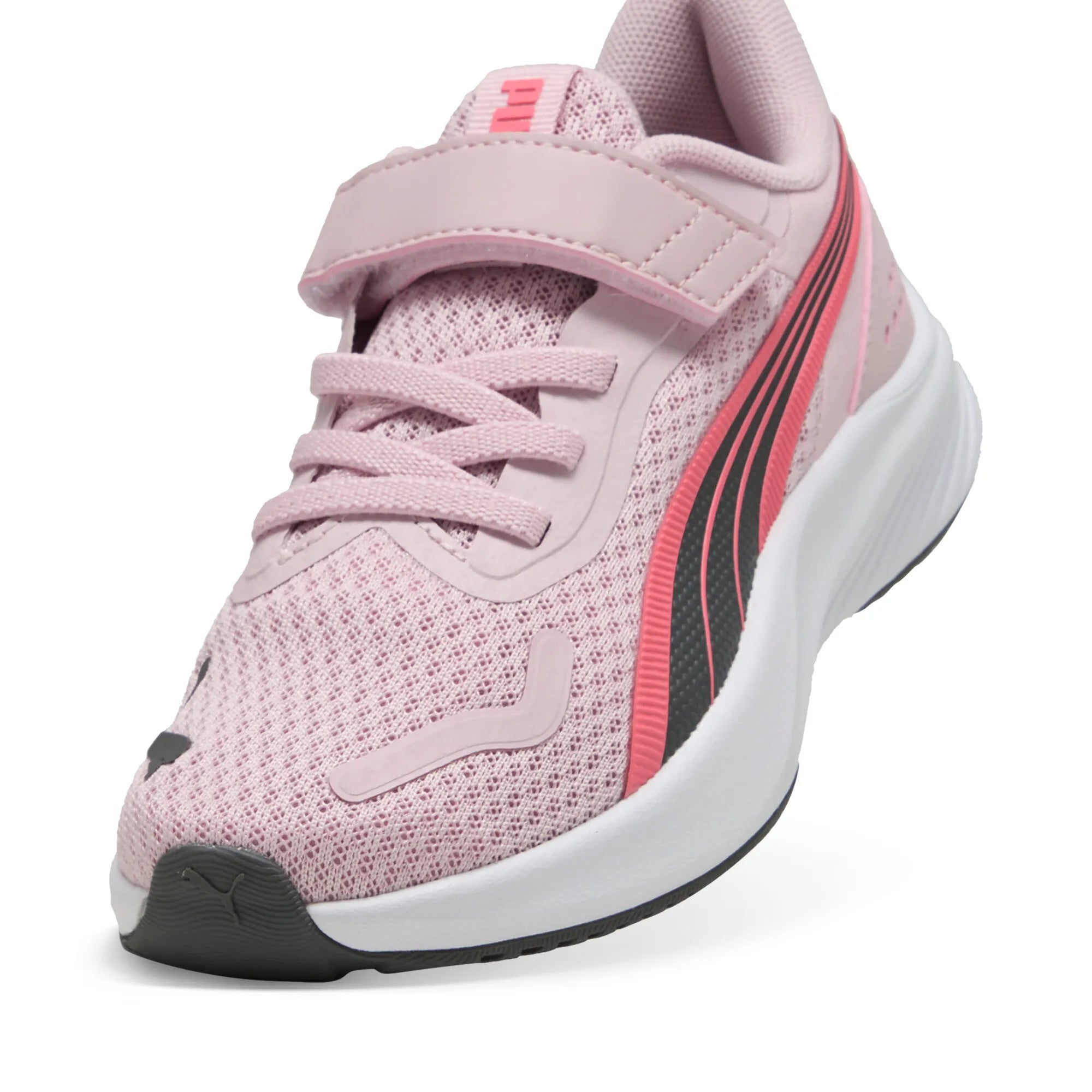 Puma Children Pounce Lite