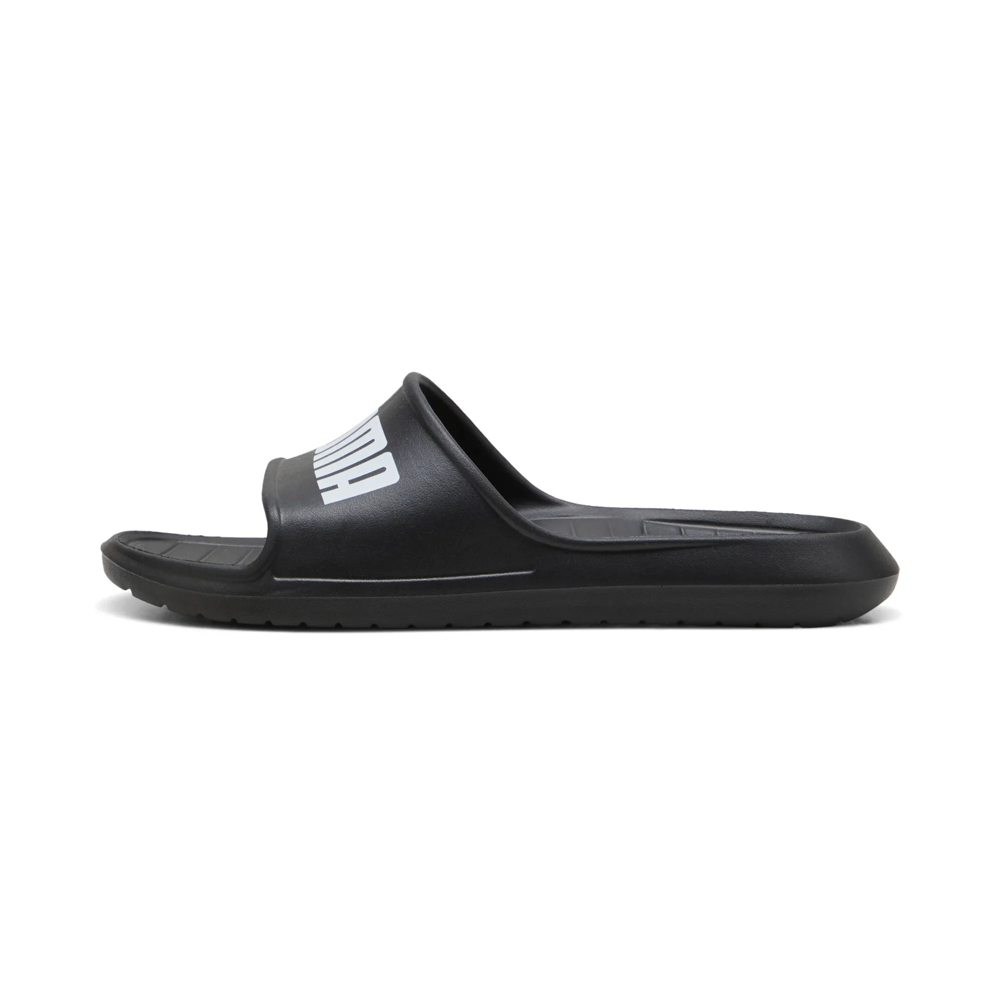 Puma Divecat Lite Sliders