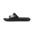 Puma Divecat Lite Sliders