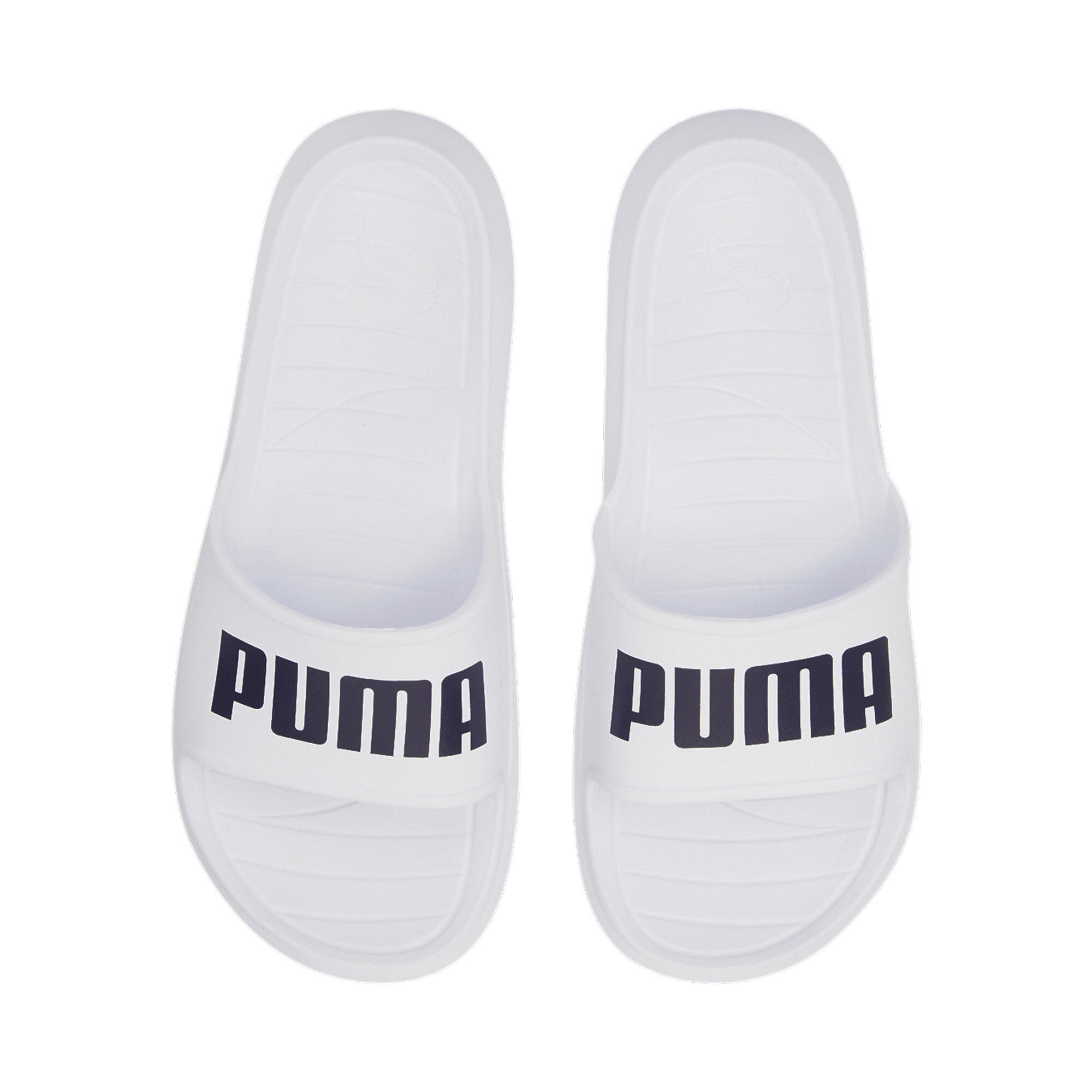 Puma Divecat v2 Sandal