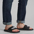 Puma Adults Cool Cat 2.0
