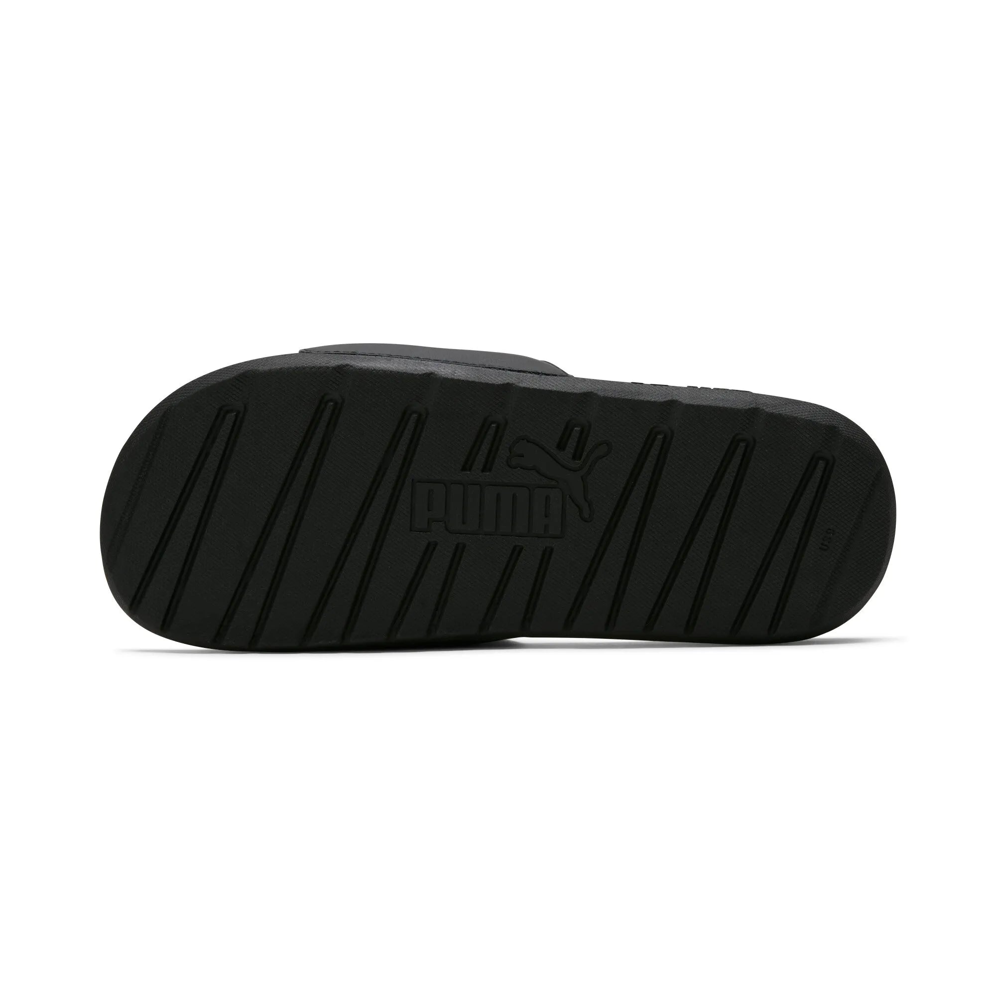 Puma Adults Cool Cat 2.0