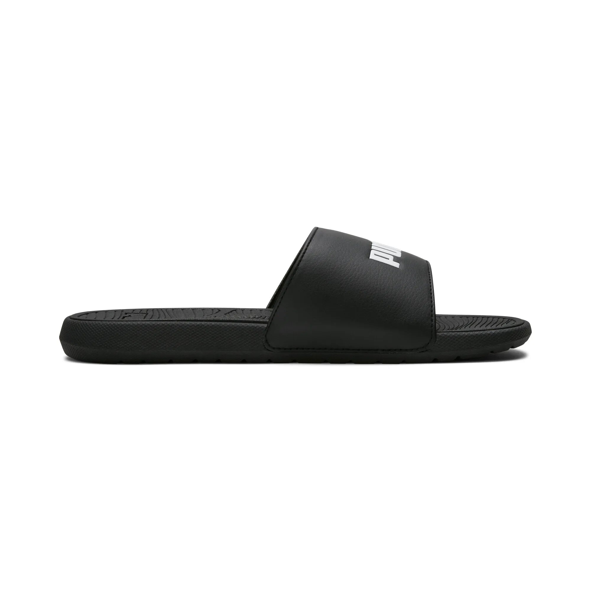 Puma Adults Cool Cat 2.0