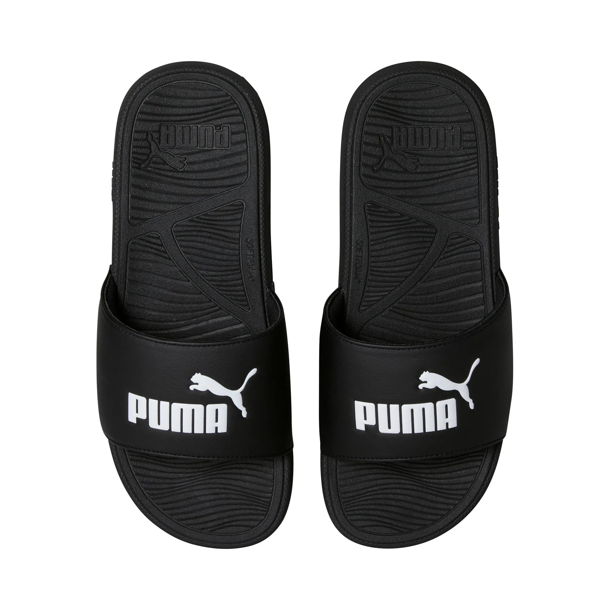 Puma Adults Cool Cat 2.0