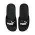Puma Adults Cool Cat 2.0
