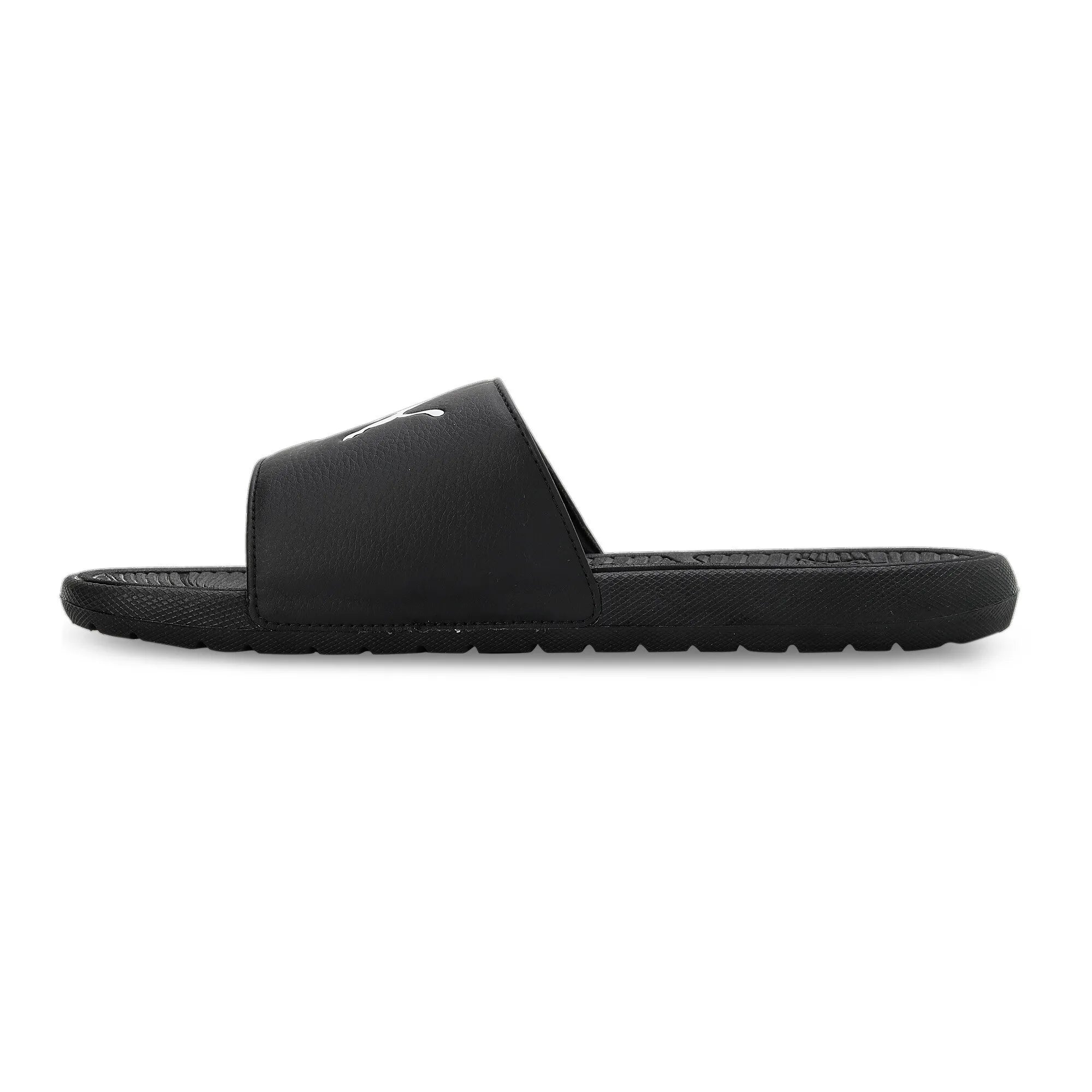Puma Adults Cool Cat 2.0