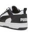 Puma Rebound v6 Low (Size 11 Only)
