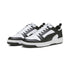 Puma Rebound v6 Low (Size 11 Only)