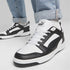 Puma Rebound v6 Low (Size 11 Only)