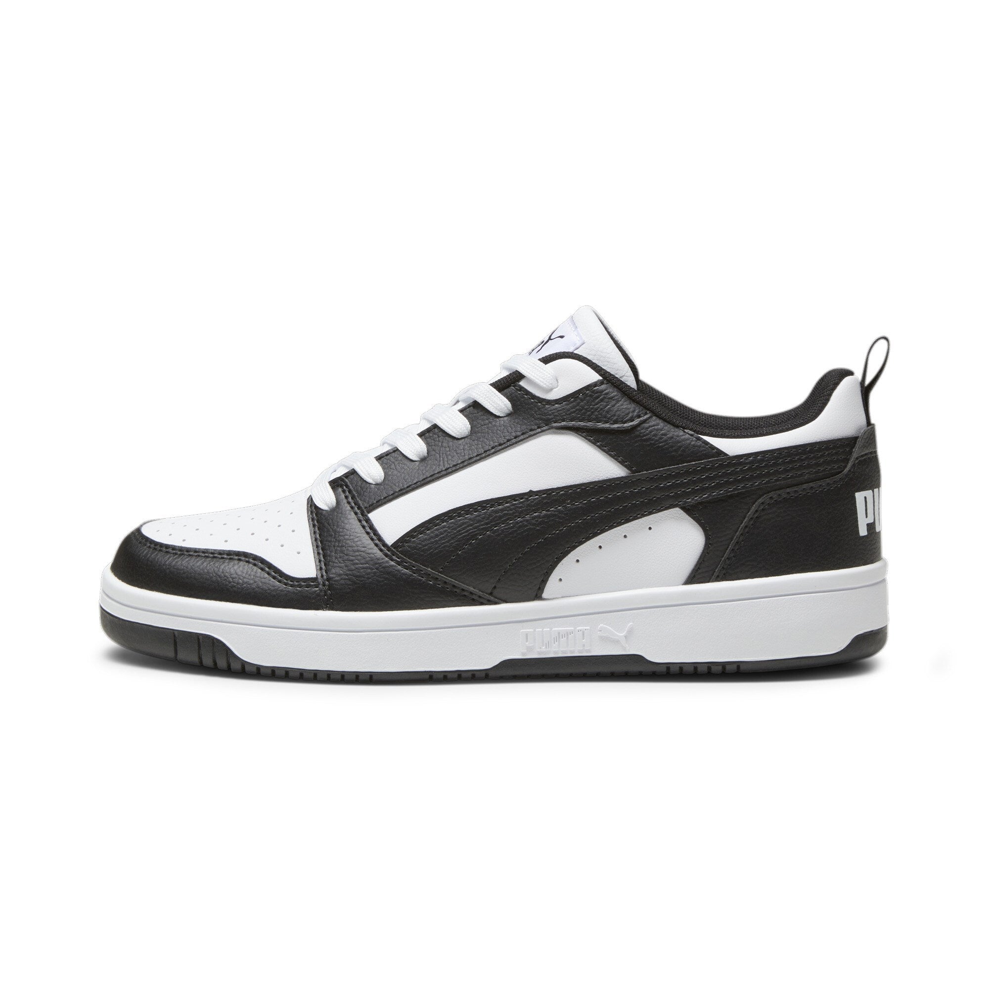Puma Rebound v6 Low (Size 11 Only)