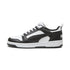 Puma Rebound v6 Low (Size 11 Only)