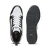 Puma Rebound v6 Low (Size 11 Only)