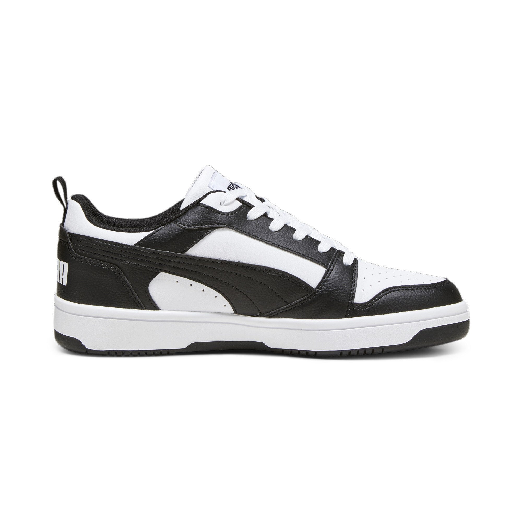 Puma Rebound v6 Low (Size 11 Only)