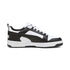 Puma Rebound v6 Low (Size 11 Only)