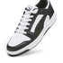 Puma Rebound v6 Low (Size 11 Only)