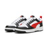 Puma Mens Rebound v6 Low (Size 6 Only)