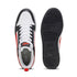Puma Mens Rebound v6 Low (Size 6 Only)
