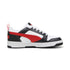 Puma Mens Rebound v6 Low (Size 6 Only)