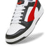 Puma Mens Rebound v6 Low (Size 6 Only)