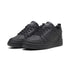 Puma Junior Rebound V6 Lo