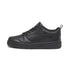Puma Junior Rebound V6 Lo