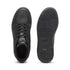 Puma Junior Rebound V6 Lo