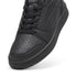Puma Junior Rebound V6 Lo