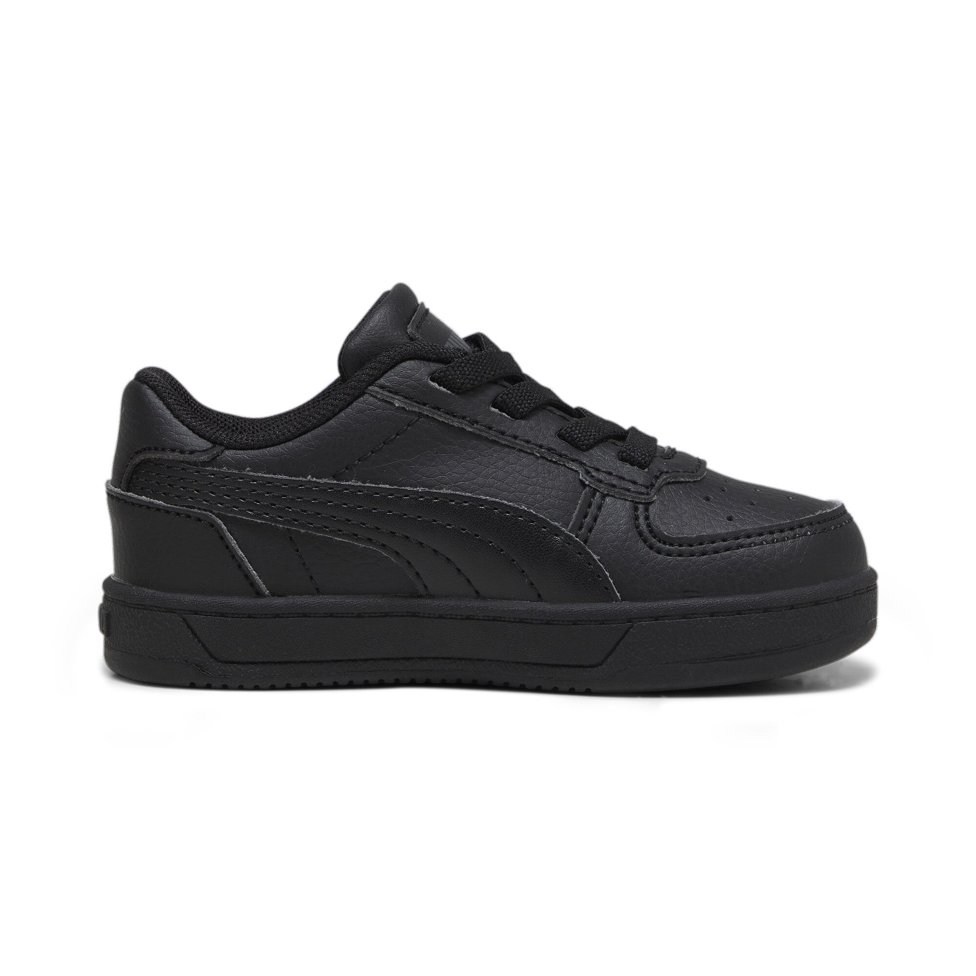 Puma Caven 2.0 Toddlers Shoe