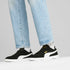 Puma Adults Club II