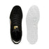 Puma Adults Club II