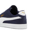 Puma Adults Club II