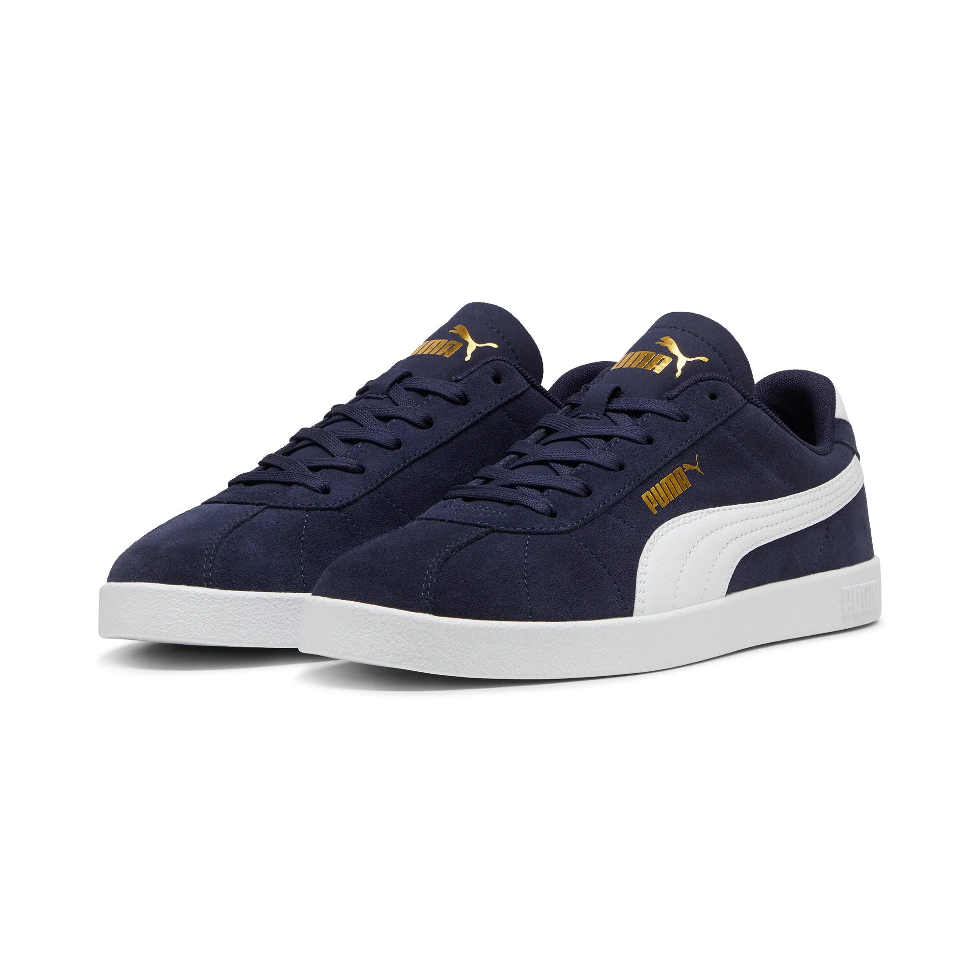 Puma Adults Club II