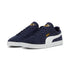 Puma Adults Club II