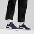 Puma Adults Club II