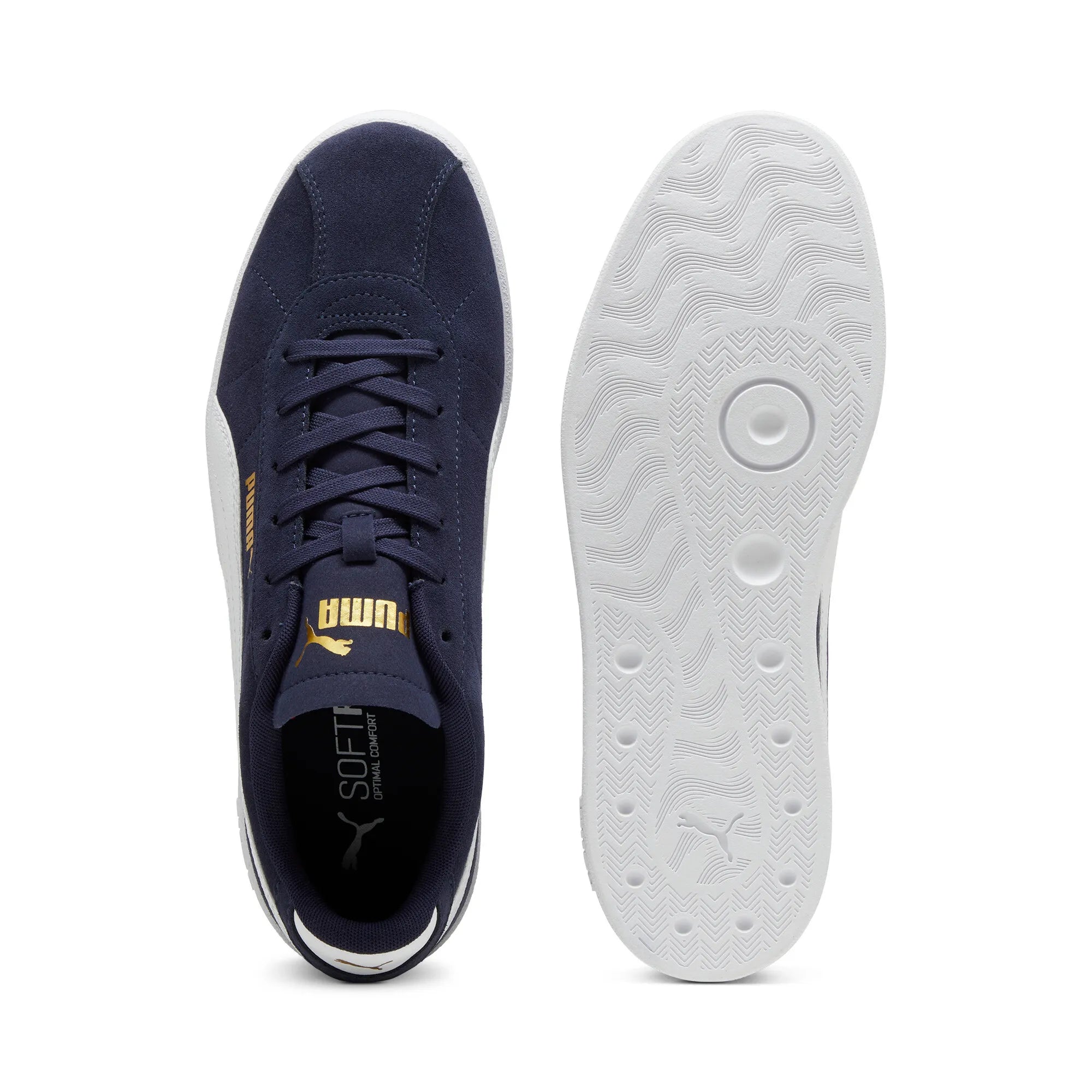 Puma Adults Club II