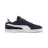 Puma Adults Club II