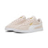 Puma Junior Club II (Size 3 Only)