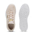 Puma Junior Club II (Size 3 Only)