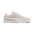 Puma Junior Club II (Size 3 Only)