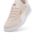 Puma Junior Club II (Size 3 Only)