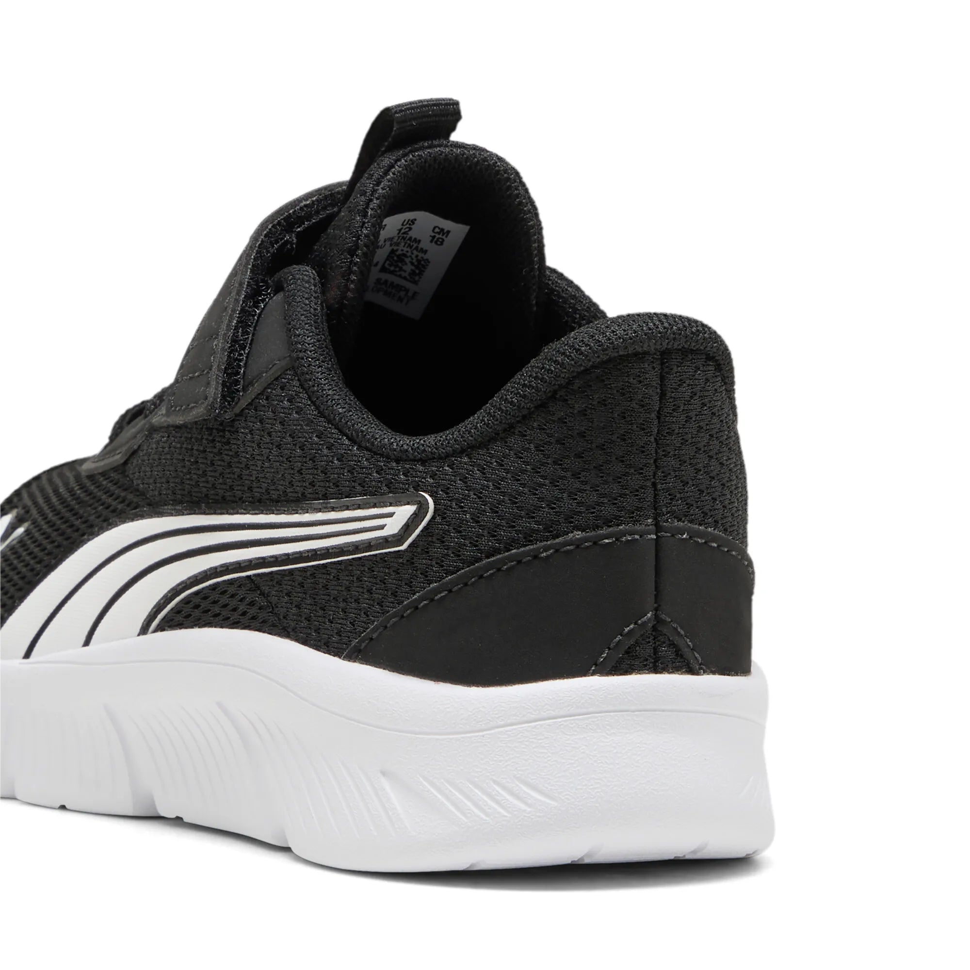 Puma Children Flex Focus