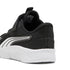 Puma Children Flex Focus