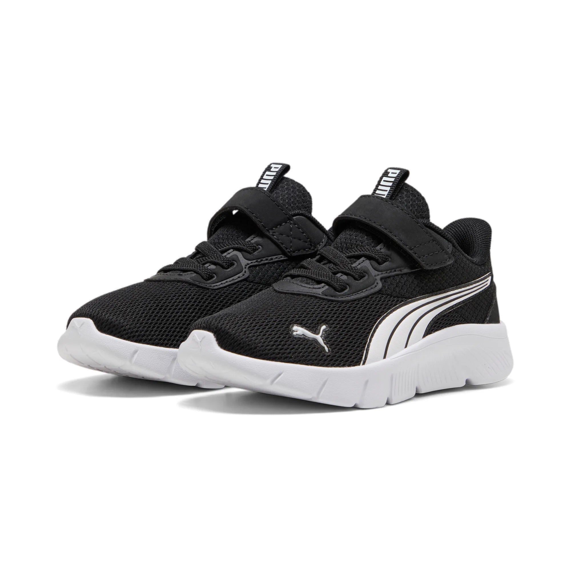 Puma Children Flex Focus