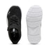 Puma Children Flex Focus