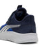 Puma Children Flex Focus