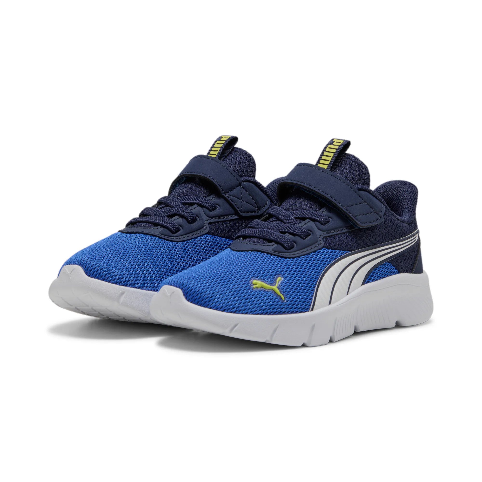 Puma Children Flex Focus